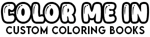 Color Me In